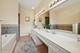 3721 N Sheffield Unit B2, Chicago, IL 60613