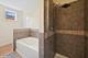 3721 N Sheffield Unit B2, Chicago, IL 60613