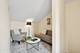 3721 N Sheffield Unit B2, Chicago, IL 60613