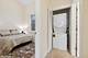 3721 N Sheffield Unit B2, Chicago, IL 60613