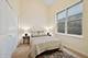 3721 N Sheffield Unit B2, Chicago, IL 60613