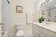 3721 N Sheffield Unit B2, Chicago, IL 60613