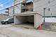 3721 N Sheffield Unit B2, Chicago, IL 60613