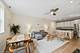 3721 N Sheffield Unit B2, Chicago, IL 60613