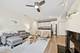 3721 N Sheffield Unit B2, Chicago, IL 60613