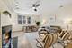 3721 N Sheffield Unit B2, Chicago, IL 60613
