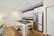 3721 N Sheffield Unit B2, Chicago, IL 60613