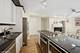 3721 N Sheffield Unit B2, Chicago, IL 60613