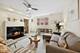 3721 N Sheffield Unit B2, Chicago, IL 60613