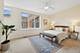 3721 N Sheffield Unit B2, Chicago, IL 60613