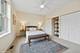 3721 N Sheffield Unit B2, Chicago, IL 60613
