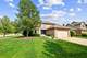 1215 Pendleton, Lemont, IL 60439