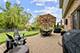 1215 Pendleton, Lemont, IL 60439
