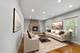 1215 Pendleton, Lemont, IL 60439