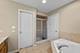 1215 Pendleton, Lemont, IL 60439