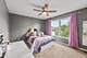 1215 Pendleton, Lemont, IL 60439