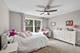 1215 Pendleton, Lemont, IL 60439