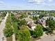 1215 Pendleton, Lemont, IL 60439