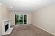 1379 Grandview, Algonquin, IL 60102