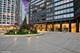 155 N Harbor Unit 1103, Chicago, IL 60601
