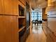 155 N Harbor Unit 1103, Chicago, IL 60601