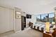 155 N Harbor Unit 1103, Chicago, IL 60601