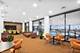 155 N Harbor Unit 1103, Chicago, IL 60601