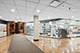 155 N Harbor Unit 1103, Chicago, IL 60601