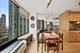 155 N Harbor Unit 1103, Chicago, IL 60601