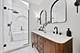 2622 W Cortland, Chicago, IL 60647