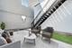 2622 W Cortland, Chicago, IL 60647
