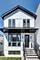 2622 W Cortland, Chicago, IL 60647