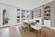 2622 W Cortland, Chicago, IL 60647