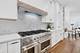 2622 W Cortland, Chicago, IL 60647