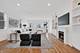 2622 W Cortland, Chicago, IL 60647