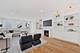 2622 W Cortland, Chicago, IL 60647