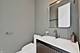 2622 W Cortland, Chicago, IL 60647