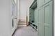 2622 W Cortland, Chicago, IL 60647