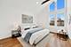 2622 W Cortland, Chicago, IL 60647