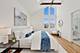 2622 W Cortland, Chicago, IL 60647