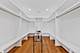 2622 W Cortland, Chicago, IL 60647
