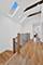 2622 W Cortland, Chicago, IL 60647