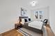 2622 W Cortland, Chicago, IL 60647