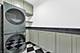2622 W Cortland, Chicago, IL 60647