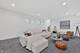 2622 W Cortland, Chicago, IL 60647