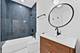 2622 W Cortland, Chicago, IL 60647