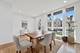 2622 W Cortland, Chicago, IL 60647