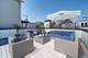 2622 W Cortland, Chicago, IL 60647