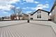 2622 W Cortland, Chicago, IL 60647