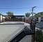 2622 W Cortland, Chicago, IL 60647